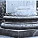 MINSHALL 2.jpg
